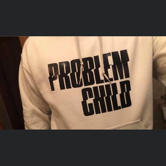 Custom Hoodies and T-Shirts - Picture 15 of 16